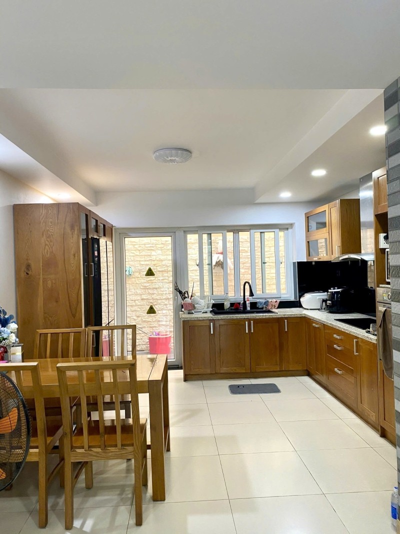 Cao Đức Lân - KDC An Phú An Khánh, Phường An Phú, Quận 2 - ảnh 1